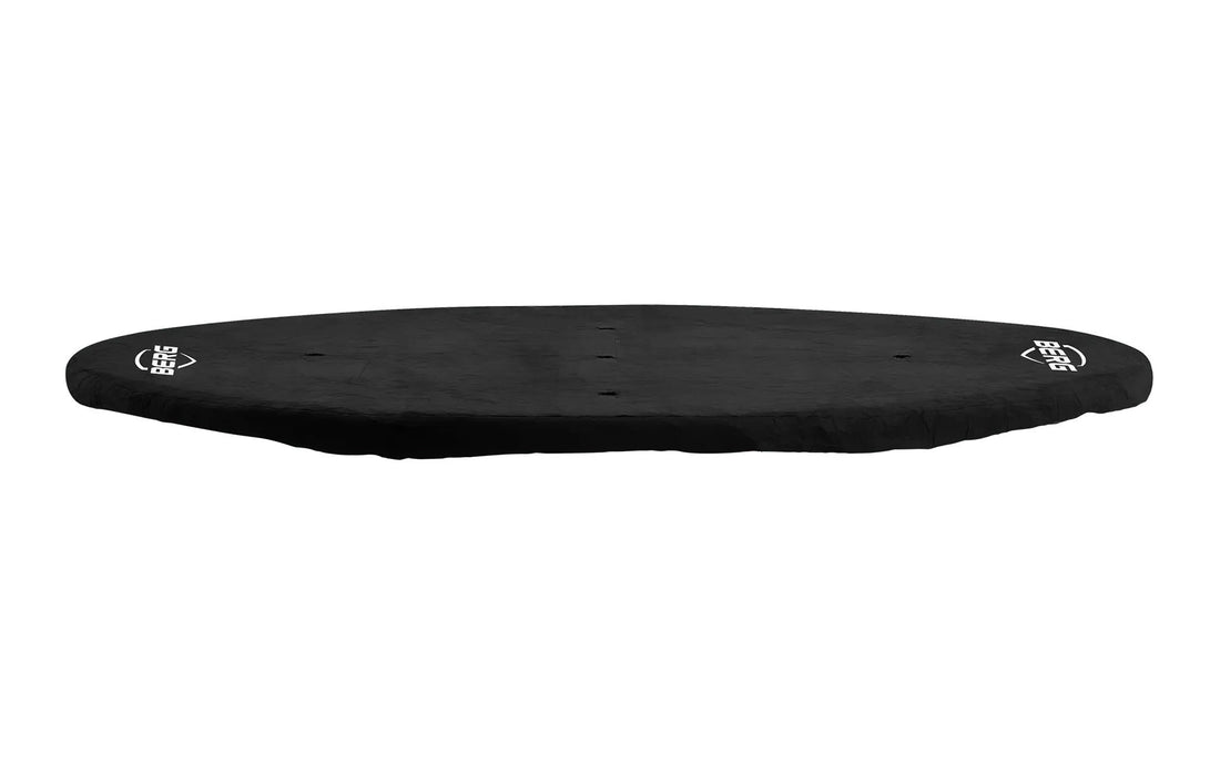 BERG Pokrycie Ochronne Do Trampolin 270 cm