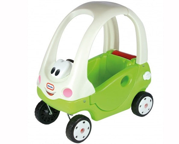 Little Tikes Samochód Grand Coupe Sport